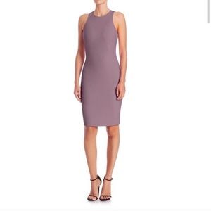 Elizabeth & James Kenna Dress